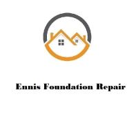 Ennis Foundation Repair image 1